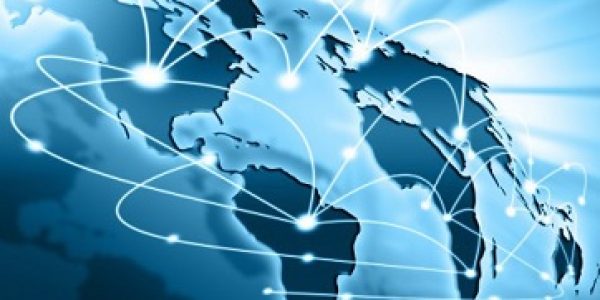 Internacionalizacao-de-startups-e-PI-sao-base-de-acordo-firmado-entre-Brasil-e-Franca