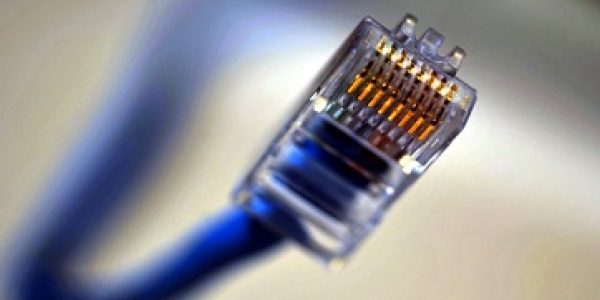 Internet-das-Coisas-e-Banda-Larga-sao-pautas-do-Brasil-na-UIT