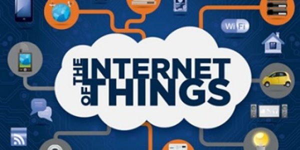 Internet-das-Coisas-e-Computacao-Cognitiva-tudo-a-ver