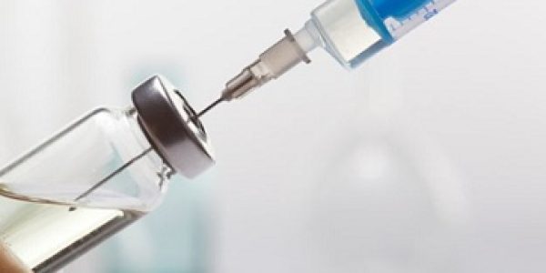 Internet-das-Coisas-e-aliada-na-luta-contra-o-desperdicio-de-vacinas