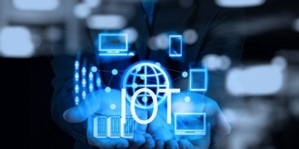 Internet-das-Coisas-ou-industrias-brasileiras-se-mexem-ou-vao-ser-comoditizadas