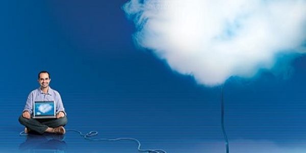 Internet-das-Coisas-vai-explodir-o-trafego-de-dados-na-nuvem