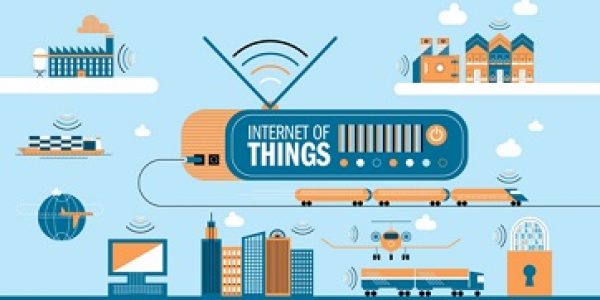 Internet-das-Coisas-vai-gerar-2-5-milhoes-de-empregos-no-Brasil-ate-2025