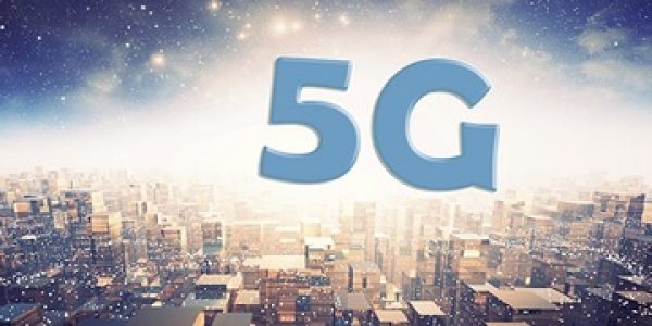 Internet-das-coisas-tecnologia-5G-e-grafeno-prometem-revolucoes-para-2017