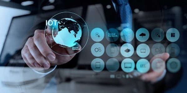 Internet-das-coisas-vai-ultrapassar-os-celulares-ate-2018
