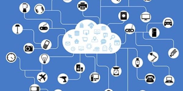 Internet-das-coisas-voce-nao-esta-protegido-so-porque-nao-tem
