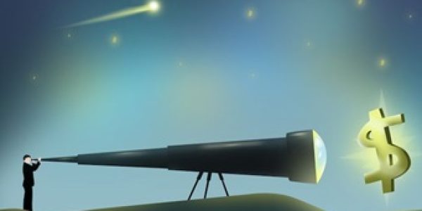 Investidor-voce-esta-pronto-para-encontra-lo