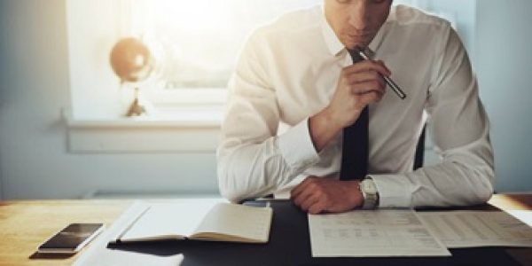 Investidores-brasileiros-sao-conservadores-demais