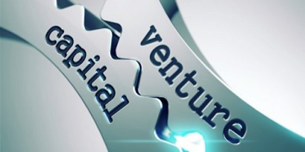 Investir-em-venture-capital-e-estimular-a-inovacao