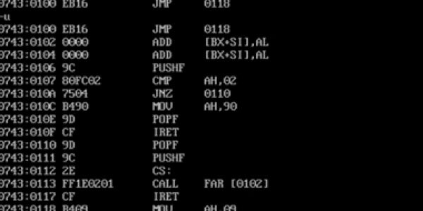 IoT-faz-linguagem-Assembly-retomar