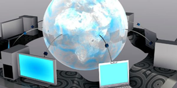 IoT-ja-afeta-receitas-revendas-TI