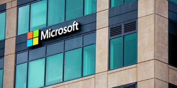 Itau-Unibanco-Microsoft-fazem-parceria-para-desenvolver-empresas-de-tecnologia