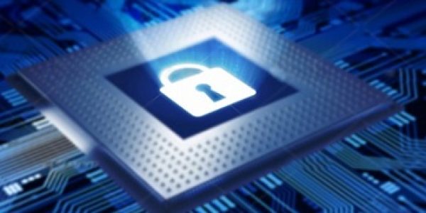 Kaspersky-Lab-alerta-para-utilizacao-maliciosa-das-tecnologias-de-codigo-aberto