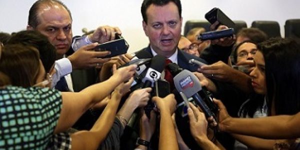 Kassab-Agenda-de-CT-I-nao-sera-engolida-pela-de-comunicacoes
