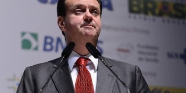 Kassab-devera-chefiar-nova-pasta-que-une-MCTI-a-Comunicacoes