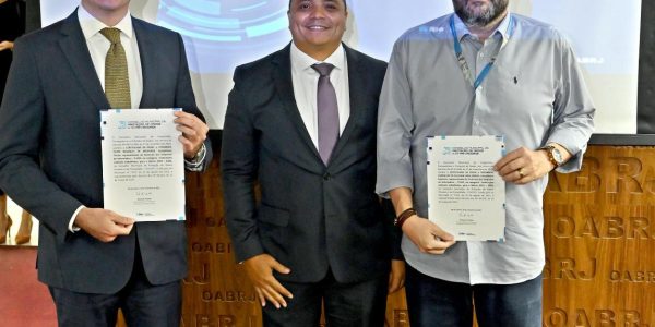 LGPD-Certificado-de-Posse