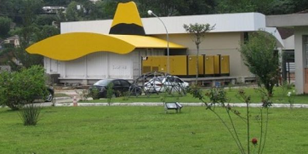 LNCC-e-COPPE-UFRJ-anunciam-abertura-de-propostas-para-uso-dos-supercomputadores-SDumont-e-LoboC