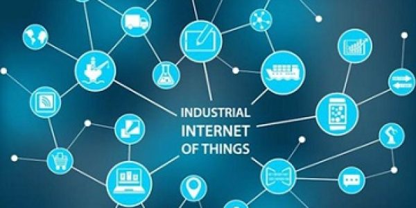 Laboratorio-da-National-Instruments-une-rivais-em-prol-da-IoT-Industrial