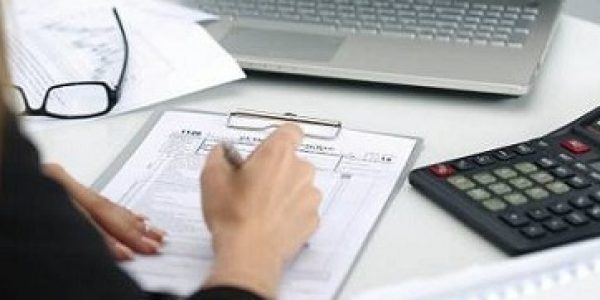 Lentidao-nas-mudancas-de-regras-reduz-interesse-pelo-Simples-Nacional