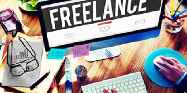 LinkedIn-lanca-ProFinder-para-ajudar-freelancer-encontrar-trabalho-02