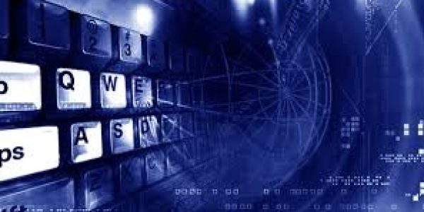 LinkedIn-novas-tecnologias-vao-sim-roubar-vagas-ate-2020