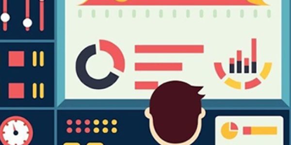 Linux-Java-Oracle-e-MySQL-criam-confusao-em-massa-no-monitoramento-O-que-fazer
