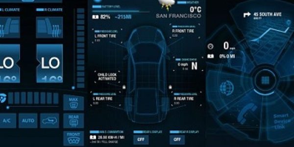 Linux-para-carros-devera-atender-toda-a-industria-automotiva