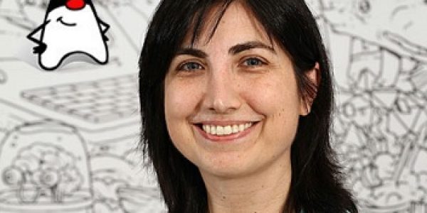 Lista-das-10-mulheres-mais-influentes-do-mundo-Java-inclui-brasileira