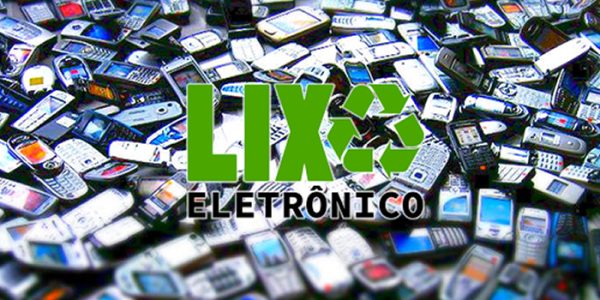 Lixo-Eletronico-site