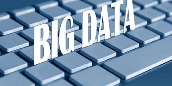 Locaweb-Corp-lanca-big-data-como-servico-com-foco-nas-medias-empresas
