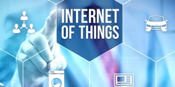 MCTIC-preve-conclusao-de-estudo-sobre-IoT-em-setembro