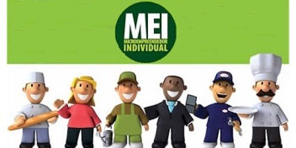 MEI-pode-usar-casa-como-sede-do-negocio