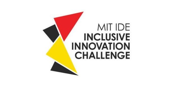 MIT-lanca-desafio-global