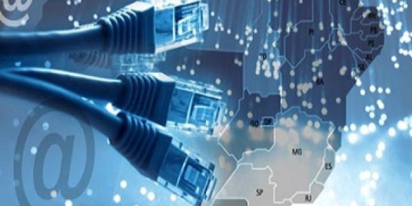 MPF-abre-inquerito-civil-sobre-regras-da-Anatel-para-internet