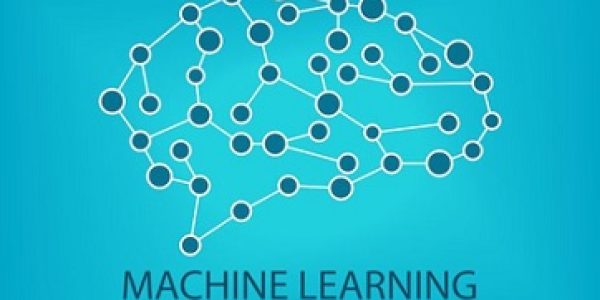 Machine-Learning-3-cursos-gratuitos-para-comecar-a-lidar-com-a-tecnologia