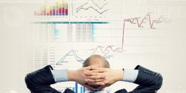 Maioria-das-empresas-brasileiras-TI-baseia-em-dados-imprecisos-para-tomada-decisao