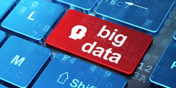 Mais-empresas-apostam-em-Big-Data-mas-tendencia-e-de-esfriamento