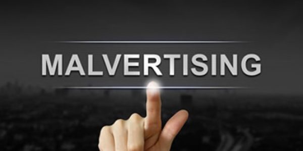 Malvertising-e-a-importancia-de-avaliar-riscos-reais-em-dispositivos-moveis