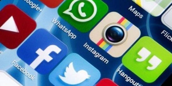 Malwares-espalhados-nas-redes-sociais-ja-infectaram-35-dos-usuarios