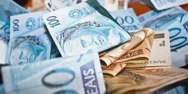 Manobra-do-governo-federal-recompoe-orcamento-do-MCTIC
