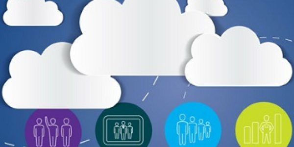 Manual-de-cloud-para-orgaos-publicos-privilegia-nuvens-hibridas