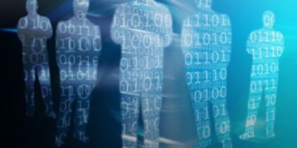 Maquinas-inteligentes-absorverao-7-dos-empregos-humanos-ate-2025-diz-Forrester
