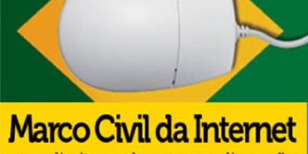 Marco-Civil-custo-e-acesso-gratuito-sao-os-temas-mais-debatidos-na-consulta-publica