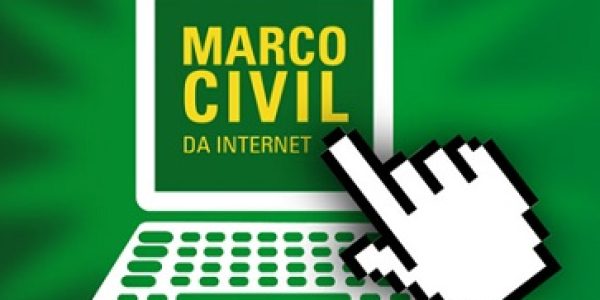 Marco-Civil-da-Internet-Pega-ou-nao-pega