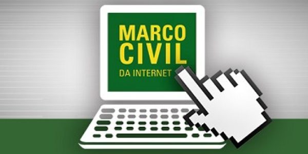 Marco-Civil-da-Internet-pode-impedir-acesso-a-inovacao-e-geracao-de-emprego-diz-secretario