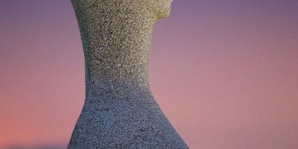 Mediacao-um-novo-olhar-sobre-o-Judiciario-brasileiro