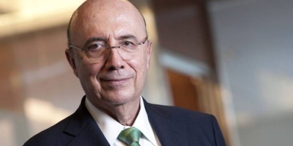 Meirelles-projeto-terceirizacao-vai-facilitar-contratacoes