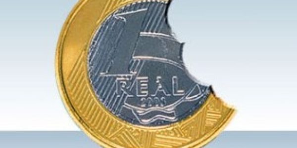 Melhor-caminho-para-tributar-OTTs-seria-criar-novo-imposto