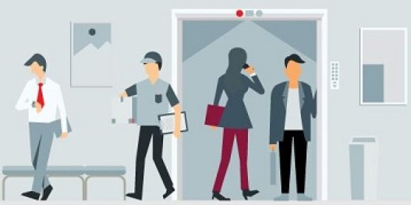Menos-da-metade-dos-funcionarios-diz-possuir-a-tecnologia-certa-para-realizar-seu-trabalho