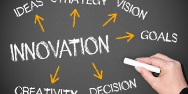 Menos-de-1-das-empresas-conhecem-mecanismos-de-incentivos-a-inovacao